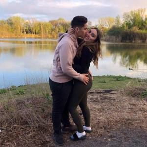 Meet your Posher, Romi